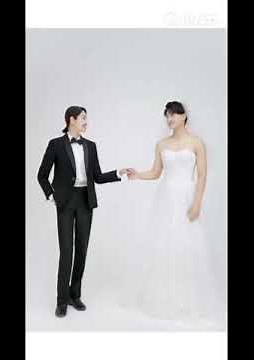 Gender role reversal 123