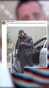 347K views · 2K reactions | THE PROCESS - This is how the GripBook Pro came to life! CAD Design ➡️ 3D Print ➡️ Mold Making ➡️ Silicone Pour ➡️ Super Glue ➡️ DONE | Unnecessary Inventions | Facebook