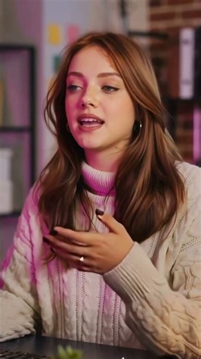 Patterns for Defensive Programming in Rust