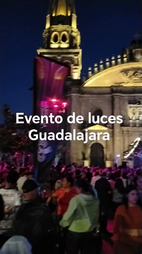 23 de abril de 2026