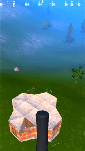 C4+mini copter raid |OXIDE SURVIVAL ISLAND |SANEY #OXIDE