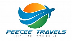 Home | PeeCee Travels : Nigeria