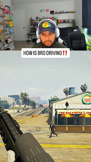 SUB TO MY YOUTUBE TO JOIN LINK IN BIO #itssmro #gta #gta5 #gtaonline | Itss Mro