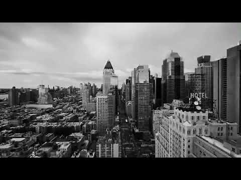 One Direction - Perfect Official Music Video