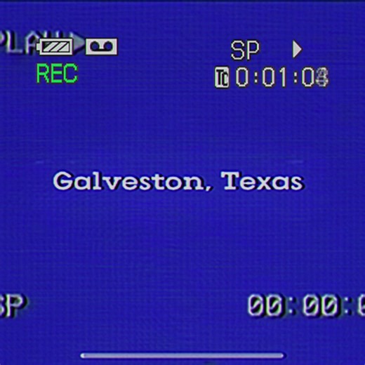 tall_buildings_mx on TikTok