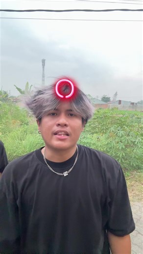 Nggak pande pasya main ini @Iqbal pasya @wak rafi #fyp #jojobule #katakata