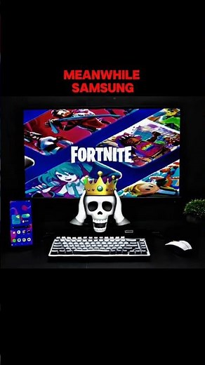 Apple vs Samsung INNOVATIONS: Who’s Leading the Future? ⚡💀 #shorts #viralvideo