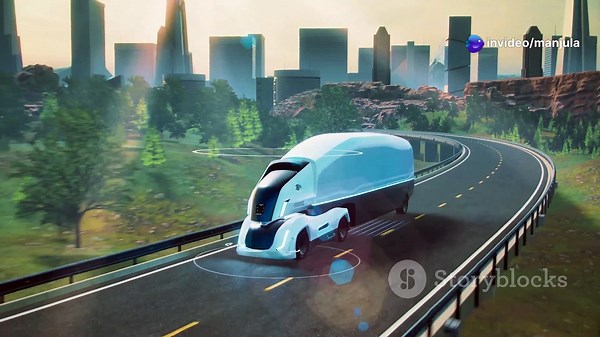 The Future of Electric Vehicles