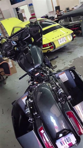 Thinking About a Rockford Fosgate Stage 3 Kit? Don’t Buy Until You Watch This