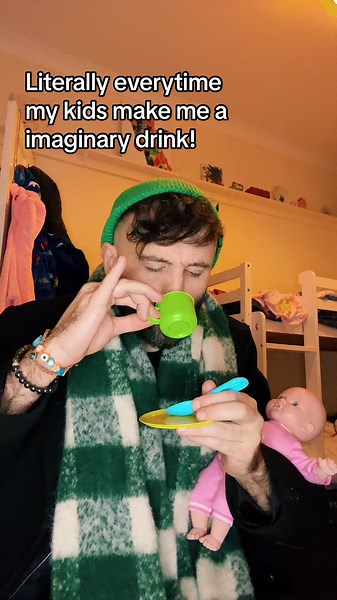 Serious Gourmet: Flavor Exploration Inspired by Pulp Fiction