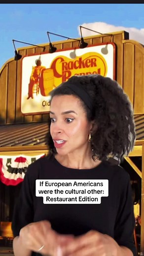 Y’all. I am having a TIME trying to get my posts to not sit ‘in review’ for days. 😭