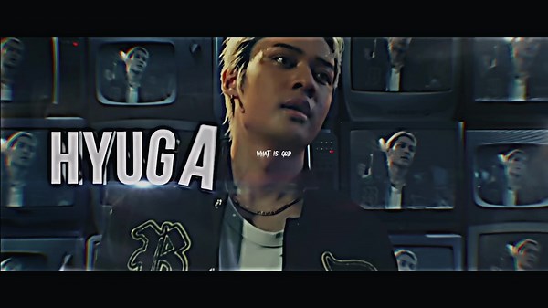 オープニングまじかっこいい#コムドット #cdf #オープニングアクト #コムドット届け #運営さん大好き #おすすめ