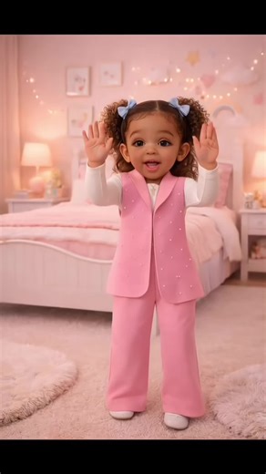 How to Make an AI Baby Dance Video in 10 Seconds 🕺✨ Free AI App That Makes Your Baby Dance! 🤩 Step-by-Step: This AI Baby Dance Trend is So Easy! OMG! I Turned My Photo into a Dancing Baby Video 🤯 The *Don’t Play With Me* AI Baby Dance Trend Tutorial 🔥 How to Do the Viral “Don’t Play With Me” Dance on Your Baby Photo Free AI Filter for the *Don’t Play With Me* Dance Trend How to Get the AI Sway Dance Effect for Your Baby 🪩 This AI Sway Dance Filter is Going Viral! Here’s How 2026’s Hottest A