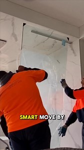 Here’s What a Bathroom Remodel Should Cost You | HomeBuddy.com | Facebook