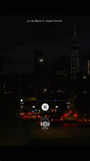 y es que llegaste tuuu.... #salsaparaestados #salsa #salsita #salsabaul #salsaparadedicar #salsabaulvenezuela🇻🇪🔊 #CapCut #estadosparawhatsapp #paquitoguzman #yesquellegastetu