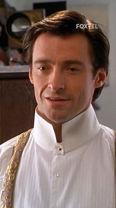 148K views · 2.1K reactions | Happy birthday to Hugh Jackman  #KateAndLeopold #HughJackman #MegRyan #WhatToWatch #Foxtel | Foxtel | Facebook