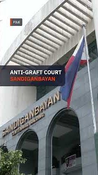 Jinggoy Estrada also suspended as impeachment senator-judge