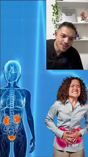 TRATURIL - WHAT IT IS FOR, HOW TO TAKE IT, SIDE EFFECTS - MEDICINE FOR URINARY TRACT INFECTION