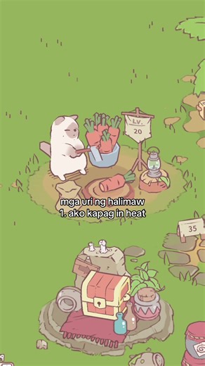 Understanding Different Types of Monsters