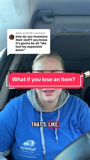 Effective Strategies for Starting a Laundry Business