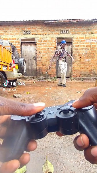 GTA 6 Memes That Will Make You Laugh Out Loud