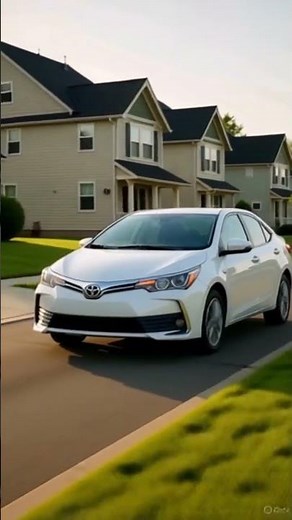 Top 5 Affordable Cars in 2025 Under $30,000 | Best Budget Cars You Can Buy!