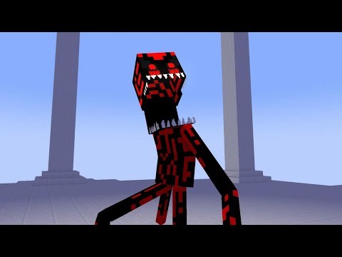 AML-7000.exe Return And Challenge Squid Game