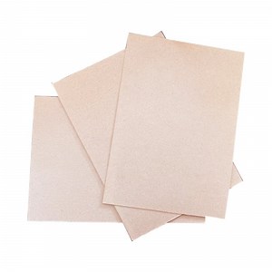 [Hot Item] Presspaper/Insulation Press Board/ Electrical Insulating Pressboard