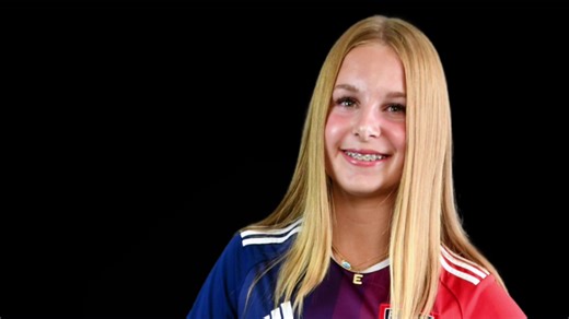 North Texas mourns Wakeland High student killed in sledding accident