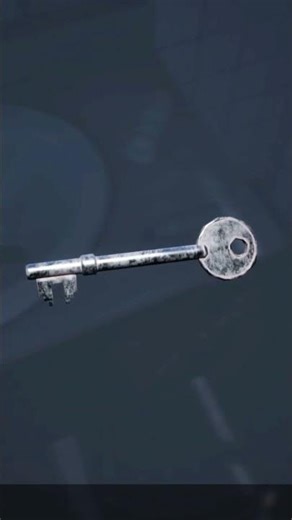 ghost lady abuses me 🥵