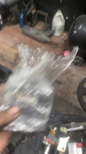 Achieving Perfection with 1 of 1 NK ECU for Skydrive Sports