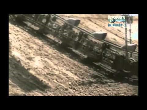 The Rise of Mussolini and the Fascists