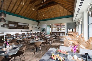 Inside St. Lucia’s $6,000 Hotel Room