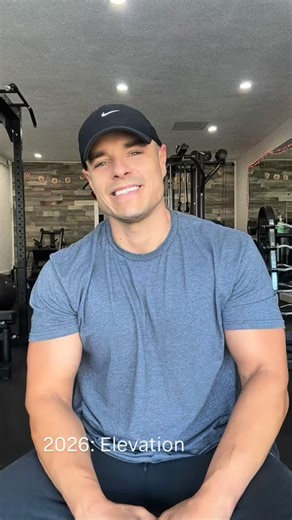 Manny Menchaca on Instagram: "2025 was about showing up, building discipline, and staying consistent. 2026 is about elevation — mentally, physically, and emotionally. At Boom Fitness Newport Beach, we don’t do crowded gyms or cookie-cutter programs. We offer private, high-level personal training built around your lifestyle, schedule, and goals. Whether you’re looking to lose fat, build muscle, or simply feel strong and confident again — this is your sign to level up. 📍 Newport Beach 📲 Text 323