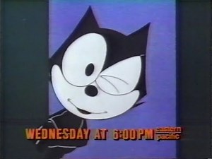 (May 5, 1991) The Disney Channel Commercials and Promos during Darkwing Duck