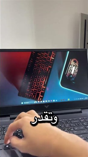 How to open a new desktop different from your current one #MeaningfulContent #LikeAndSubscribeToT...