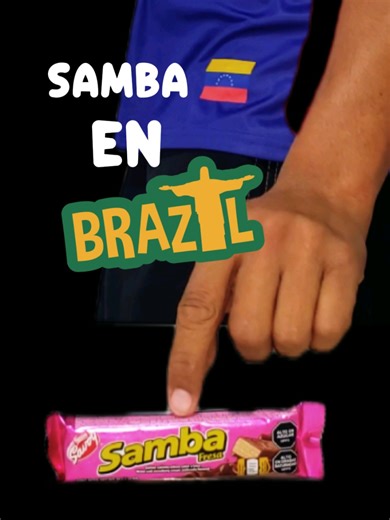 Samba en Brasil: Un Viaje Musical y Cultural