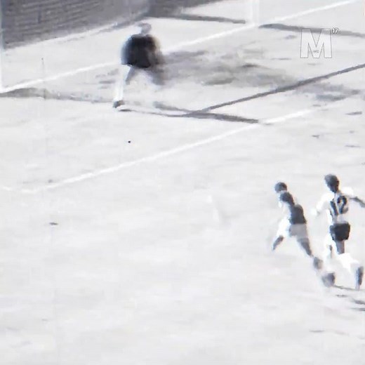 Geoff Hurst Hat trick against West Germany in the World Cup final | 30/07/1966 |