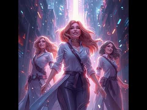 Deine einzige Mühe ist, Dich zu entfalten