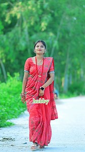 184K views · 7.9K reactions | Kajal Singh on Reels | Facebook