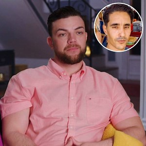 ’90 Day Fiance’ Stars’ Side Hustles: How They Make Money Outside of Reality TV