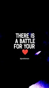 Why is reading your Bible important? Let’s break it down. ‌ Jesus makes it clear to us that we will encounter hardships, trials, hate, offense, and rejection because we chose to follow Him. We each experience these realities at different levels in our own personal lives, but needless to say they WILL come eventually. ‌ In these moments of life, when the enemy comes to break you down, attempt to make you lose your faith, and cause you to turn away from God, you must rely on knowing and believing 