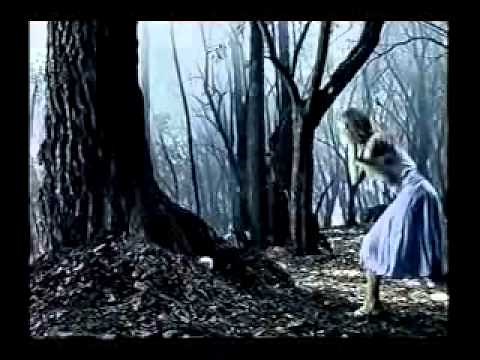 2004 SciFi Commercials 1