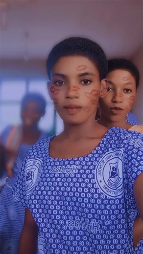 body fresh👌 (@body.fresh2)’s videos with original sound - Nana yaw furniture ✅