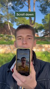 Phone vocabulary #english #learn #school #reels | School Onl