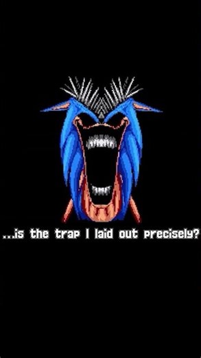 Sonic.Exe SONG #fnfmod #fnfsonic