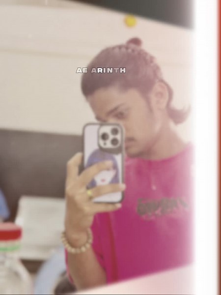 ☺️🧚🏻‍♀️🪽