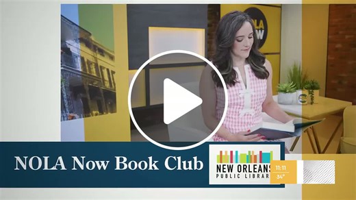 Book Club: 'Anxious People' by Fredrik Backman final recap - NewsBreak