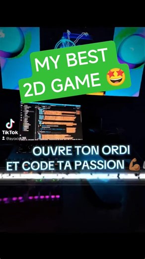 GAME DEV IS LIFE 🤩 #indiegame #gamedev #roblox #vlog #vlogs #gamevlogs #development #newgame #2026
