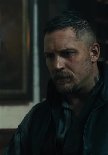 Taboo S01:E07 - Episode 7